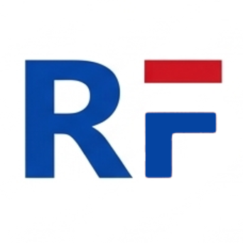 chainels-111781528148832531-logo-c6f2c9ca39cd