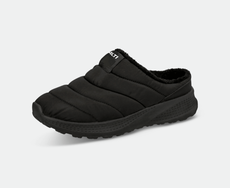 0543138_P99_Halti_Restrecoveryslipper_main