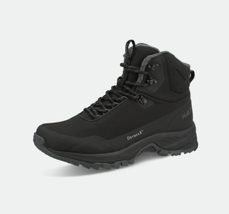 0543145_P99_Halti_Nuuksio2DXMShoe_main