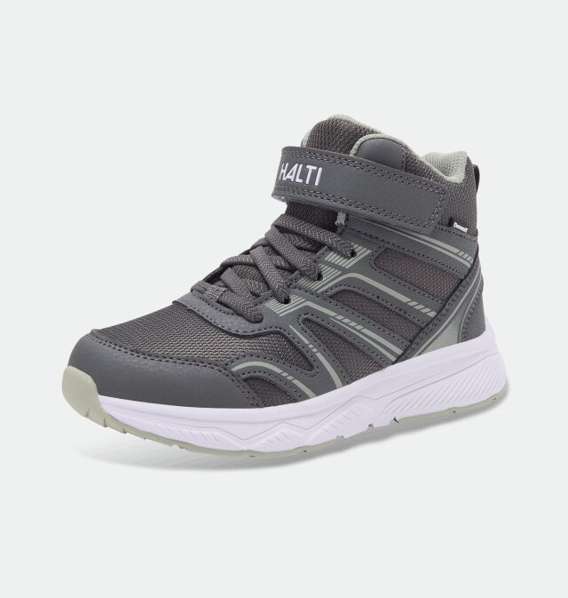 0543235_H28_Halti_ZumaMidDX_Shoes_JR_MAIN