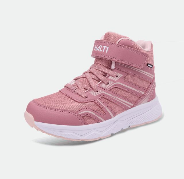 0543235_I63_Halti_ZumaMidDX_Shoes_JR_MAIN