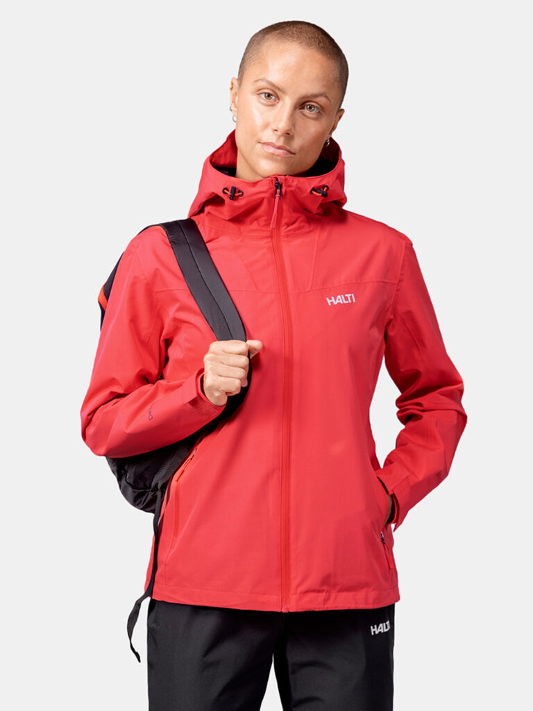 0640690_FORTER_WOMENS_DX_SHELL_JACKET_H63_MAIN