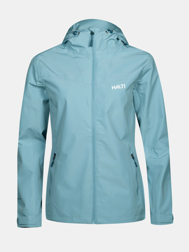 0640690_H33_ForterWDXshelljacket_main