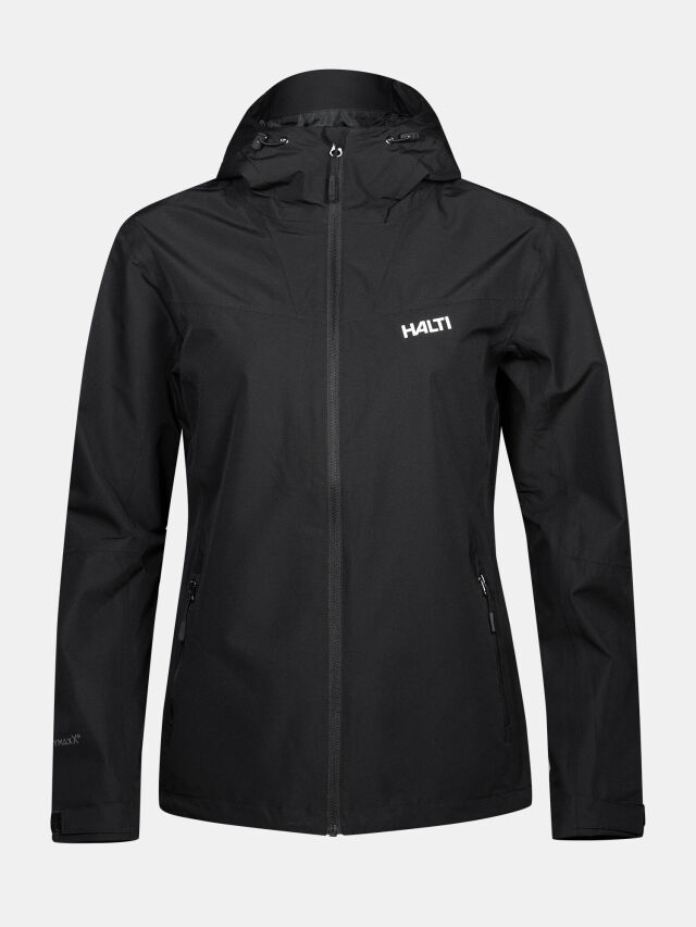 0640690_P99_ForterWDXshelljacket_main