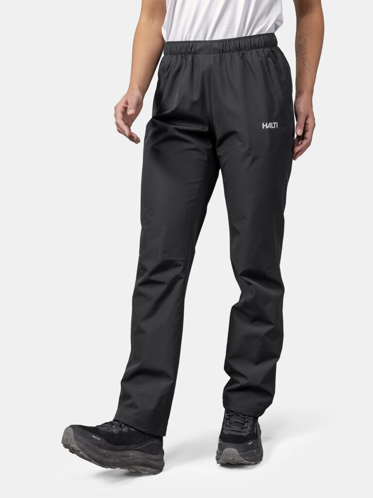 0640691_FORTER_WOMENS_DX_SHELL_PANTS_P99_MAIN