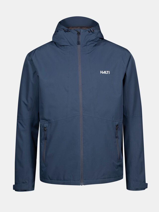 0640692_G36_ForterMDXjacket_main