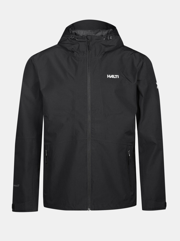 0640692_P99_ForterMDXshelljacket_main