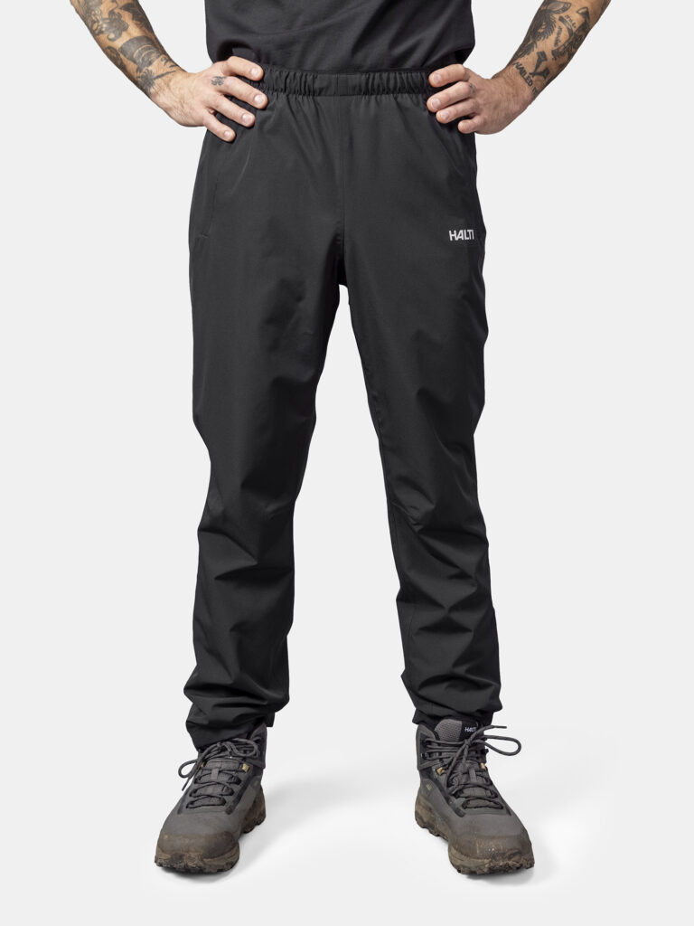0640693_FORTER_MENS_DX_SHELL_PANTS_P99_MAIN