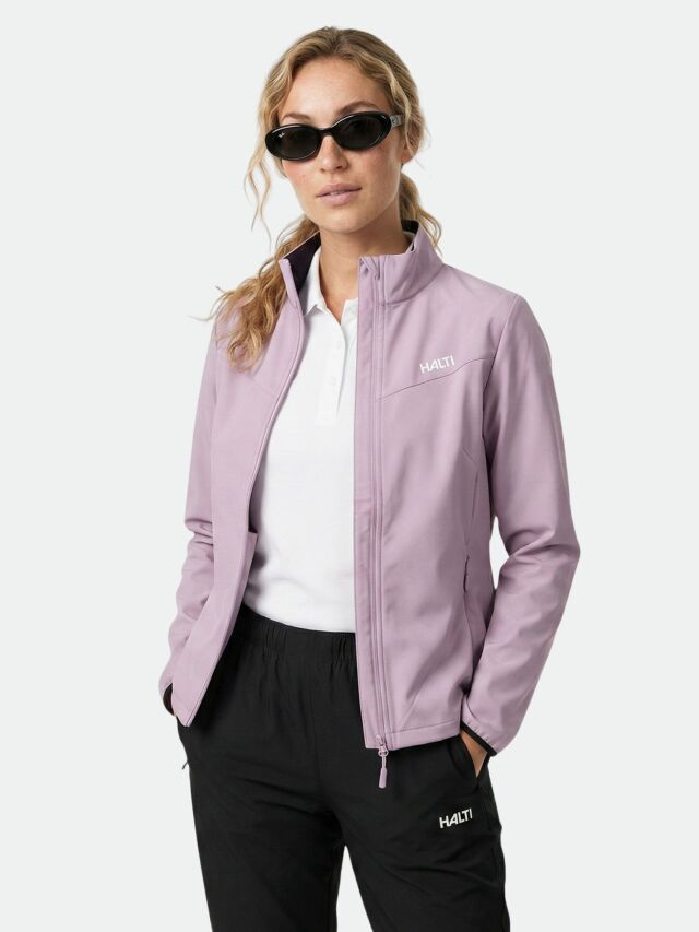 0650535_H83_Wedge_WSoftshelljacket_ai_generated_main