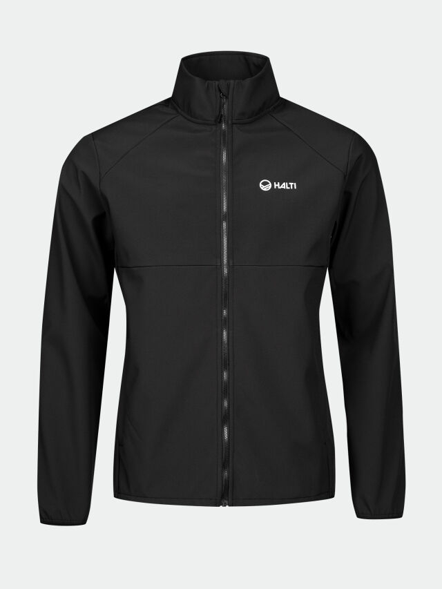 0650539_P99_WedgeMSoftshelljacket_main (1)