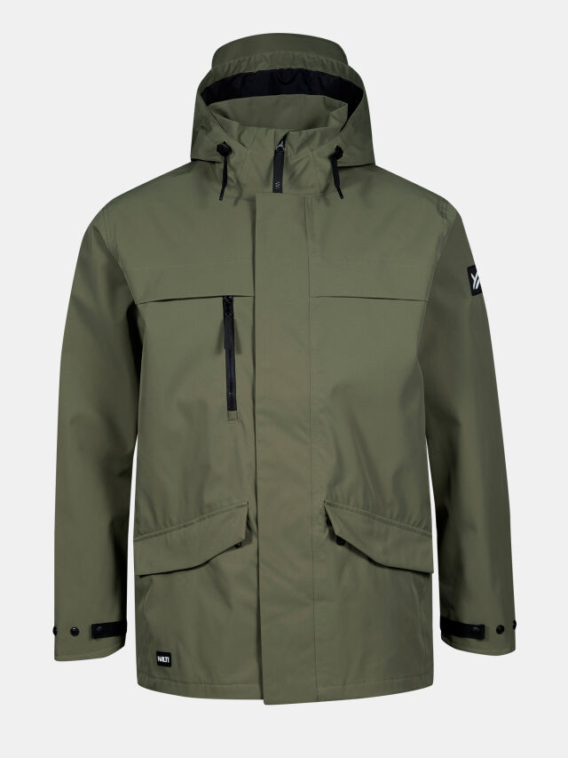 0650588_B56_TokoiMDXjacket_main