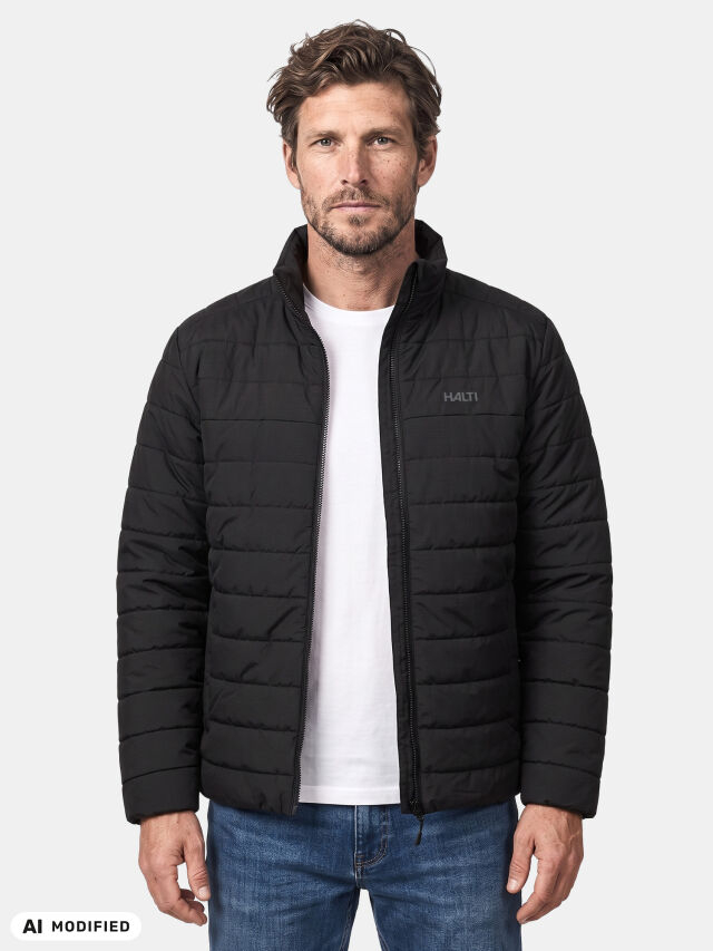 0650612_P99_RehiaMinsulatedjacket_ai_generated_main