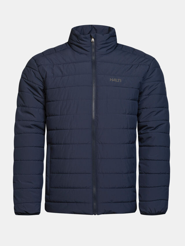 0650612_U39_RehiaMinsulatedjacket_main