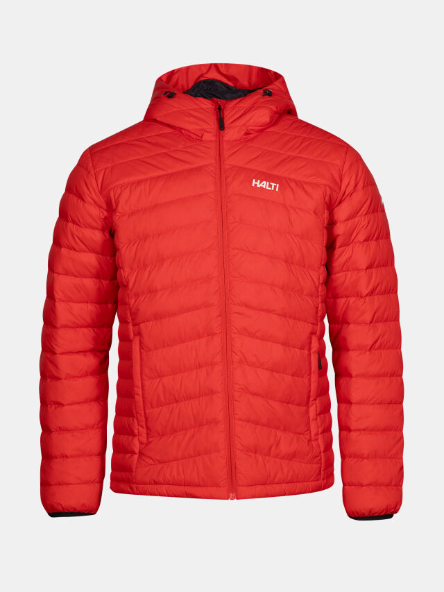 0670030_E65_HuippuMdownjacket_main