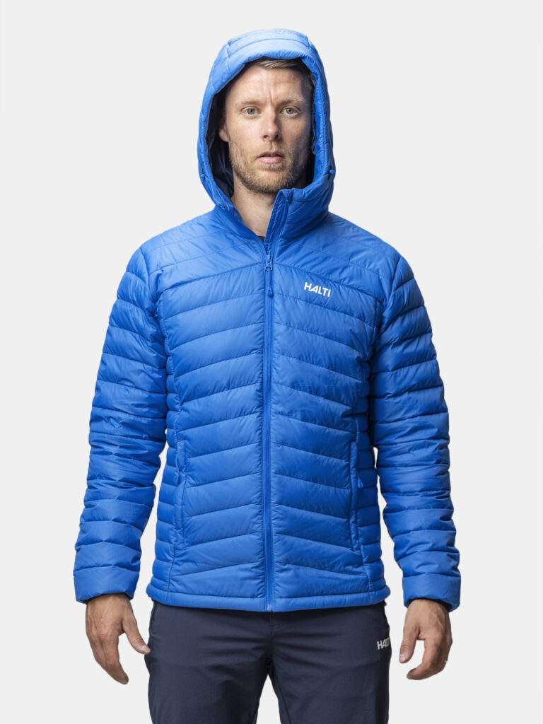 0670030_G34_Huippu_Mens_down_jacket_main