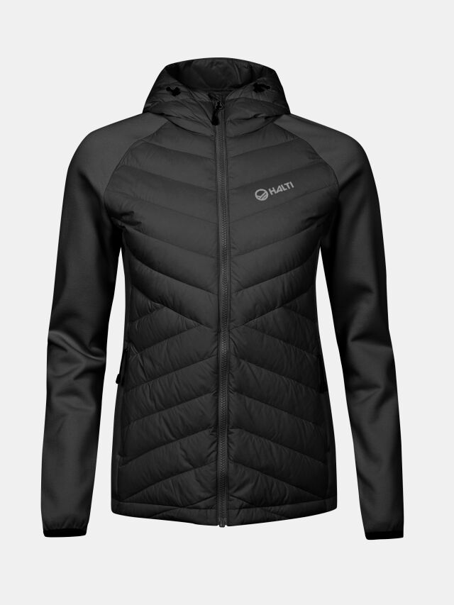 0670033_P99_HuippuWdownhybridjacket_main