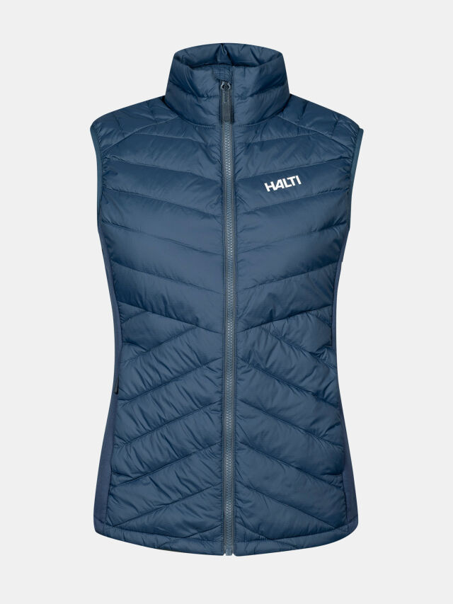0670034_G36_Huippu_Wdownhybridvest_main