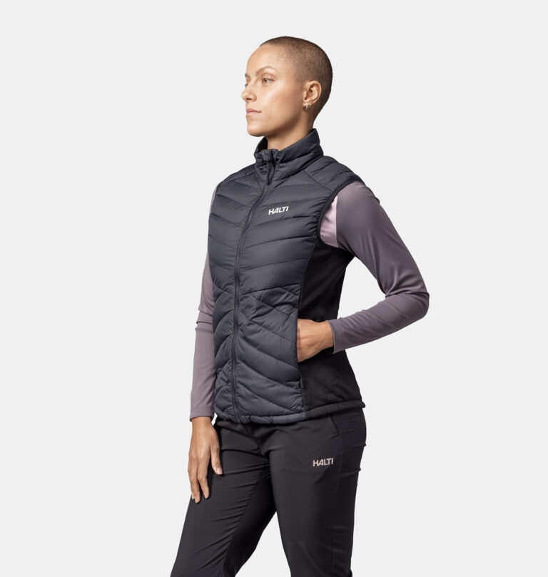 0670034_HUIPPU_WOMENS_DOWN_HYBRID_VEST_P99_SIDE