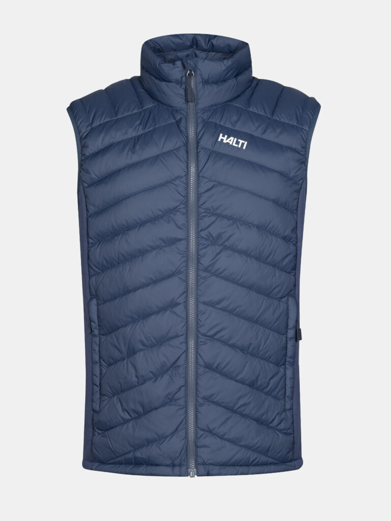 0670036_G36_HuippuMdownhybridvest_main