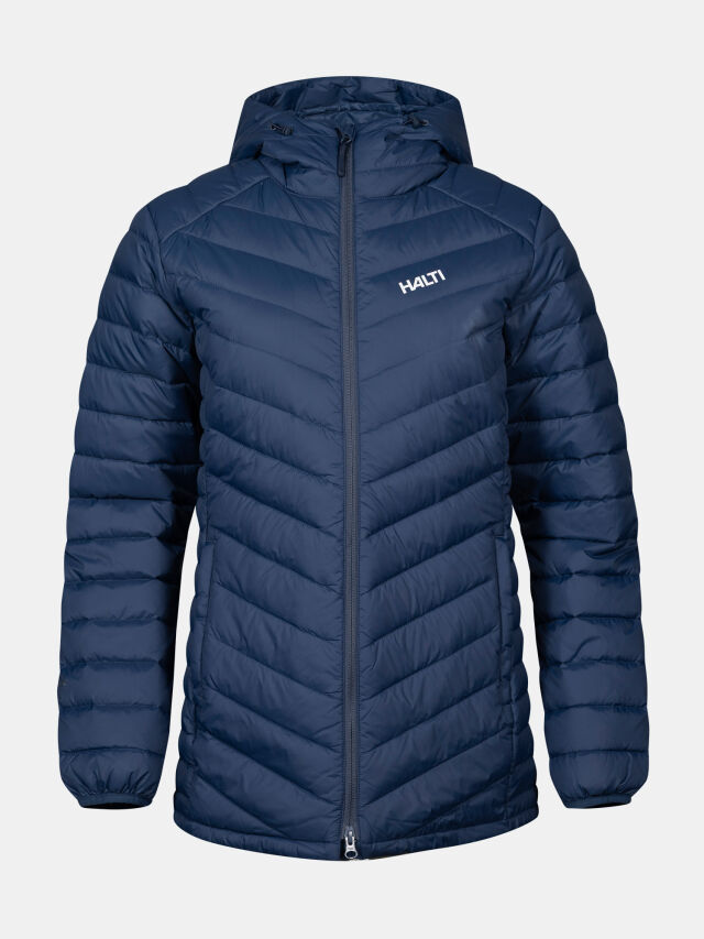 0670048_G36_HuippuWmidlengthdownjacket_main