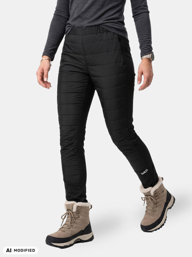 0670067_P99_ValimoWhybridinsulationpants_ai_generated_main