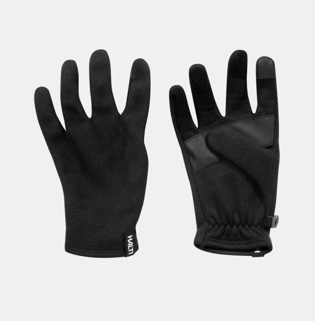 0840751_P99_ViiriStormwallGloves