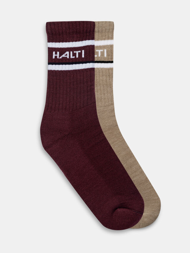 0870467_C6873_Merinostripedcrew2packsocks_main