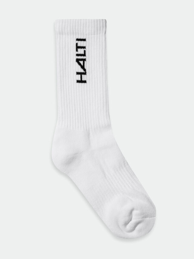 0870469_P00_Outdoorsportcrew3-packsocks_main