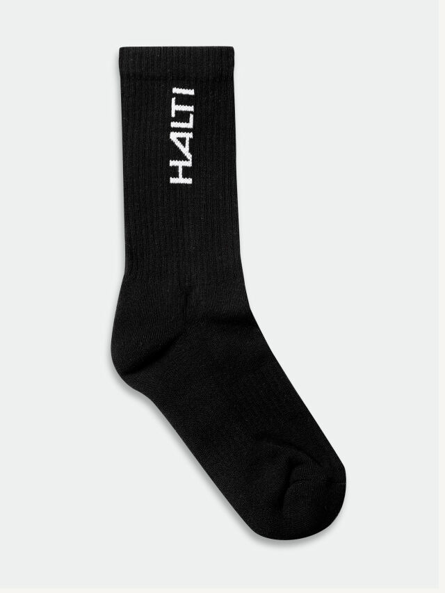 0870469_P99_Outdoorsportcrew3-packsocks_main