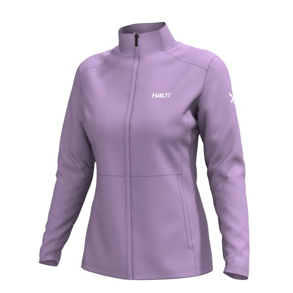 0880293_I82_draw_front