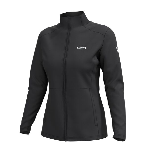 0880293_P99_draw_front