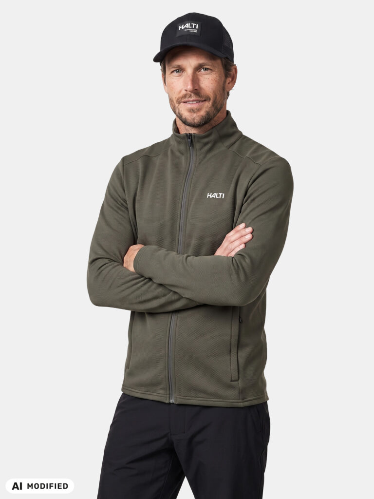 0880294_H28_KivikkoMlayerjacket_ai_generated_main
