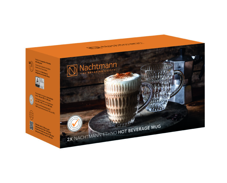 104249_3D_Nachtmann_Ethno_Hot_Beverage_Mug