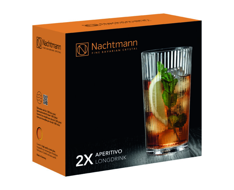 105577_3D_Aperitivo_Longdrink_front