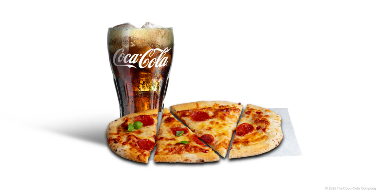 2108x1080_F&B tuotekuva_pizza_combo