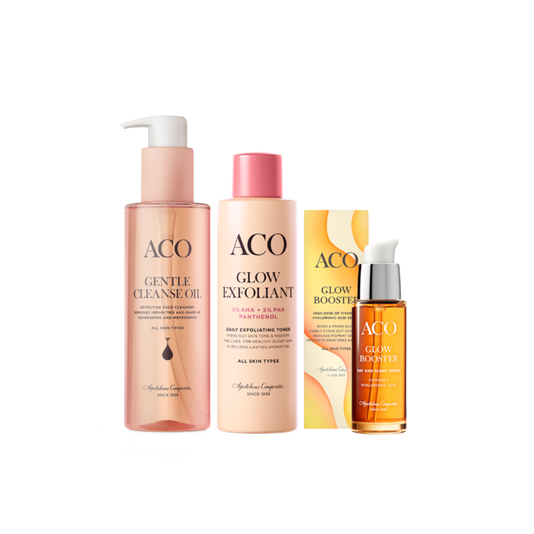 ACO 1080