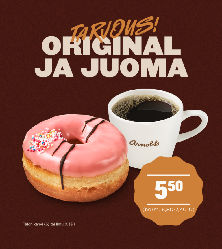 Arnolds_tarjous_OriginalJaJuoma_5,50€_960x1080px (1)