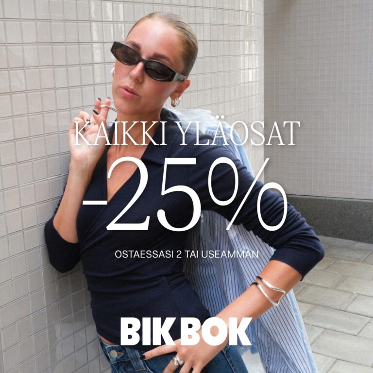 BB_IsoOmena_K83_1080x1080