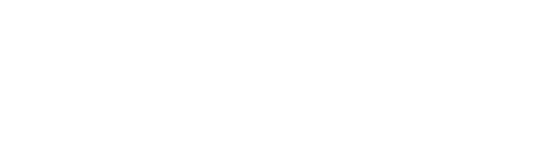 BLUELAGOON_BEAUTY_LOGO_WHITE_RGB
