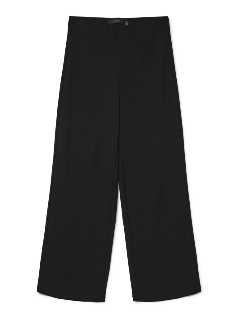 Berlin zamira – Black
