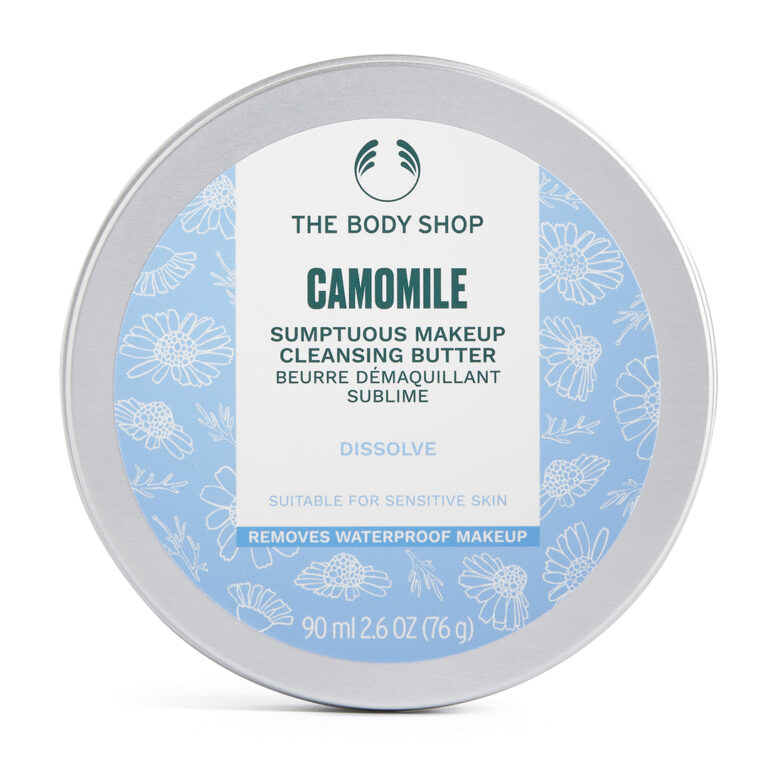 Camomile Cleansing Butter 90ml_web (1)