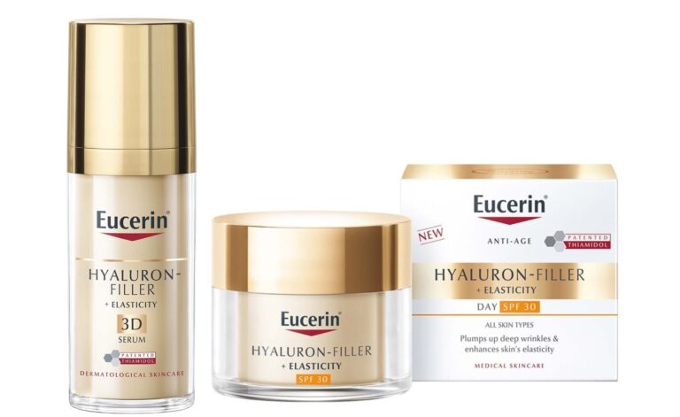 Eucerin