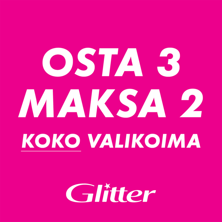 FI_Glitter_3for2_campaign_1080x1080px