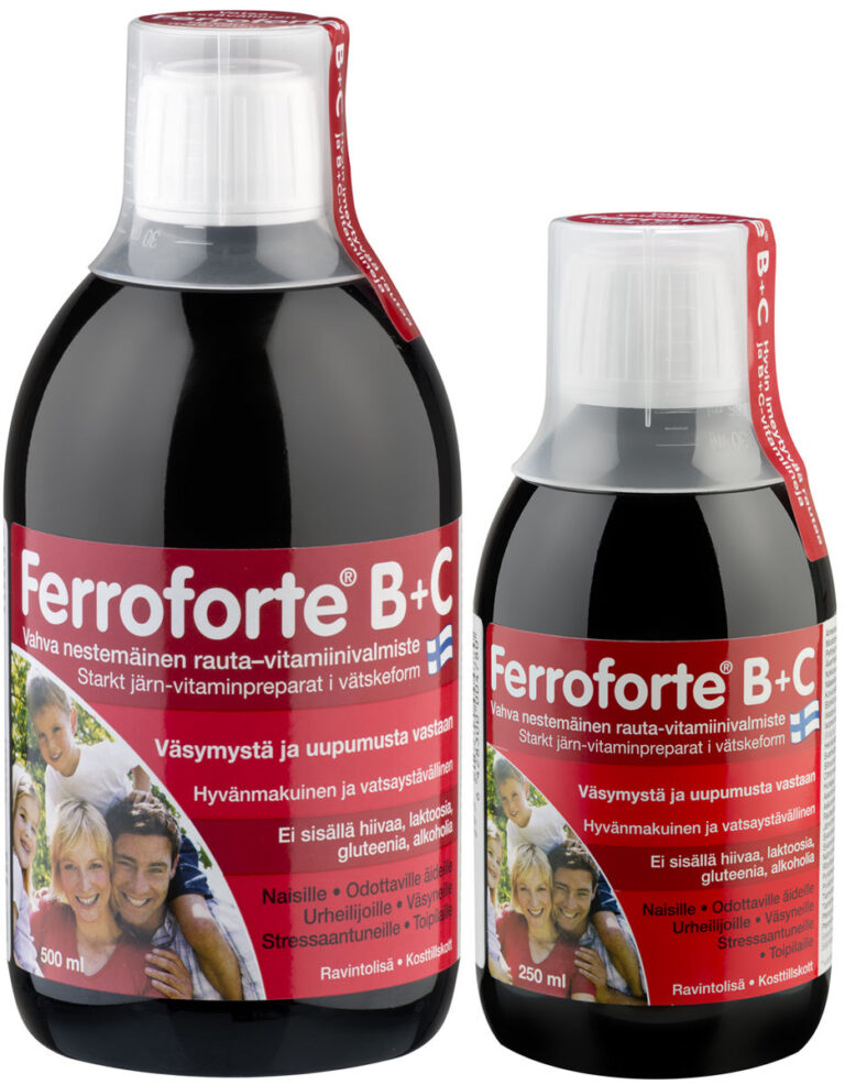 Ferroforte-BC-500-ml250-ml