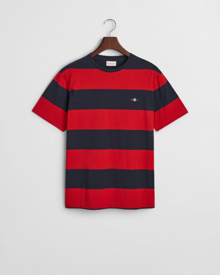 GANT_202501_630_2003203-630