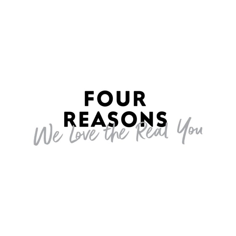 Gredi-PIM_Four-Reasons_textlogo_slogan_black grey-01