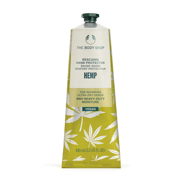 Hemp Hand Protector 100ml_web (1)