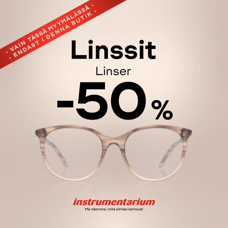 Instru_PAMA_Linssit-50_1500x1500_FI-SV (1)