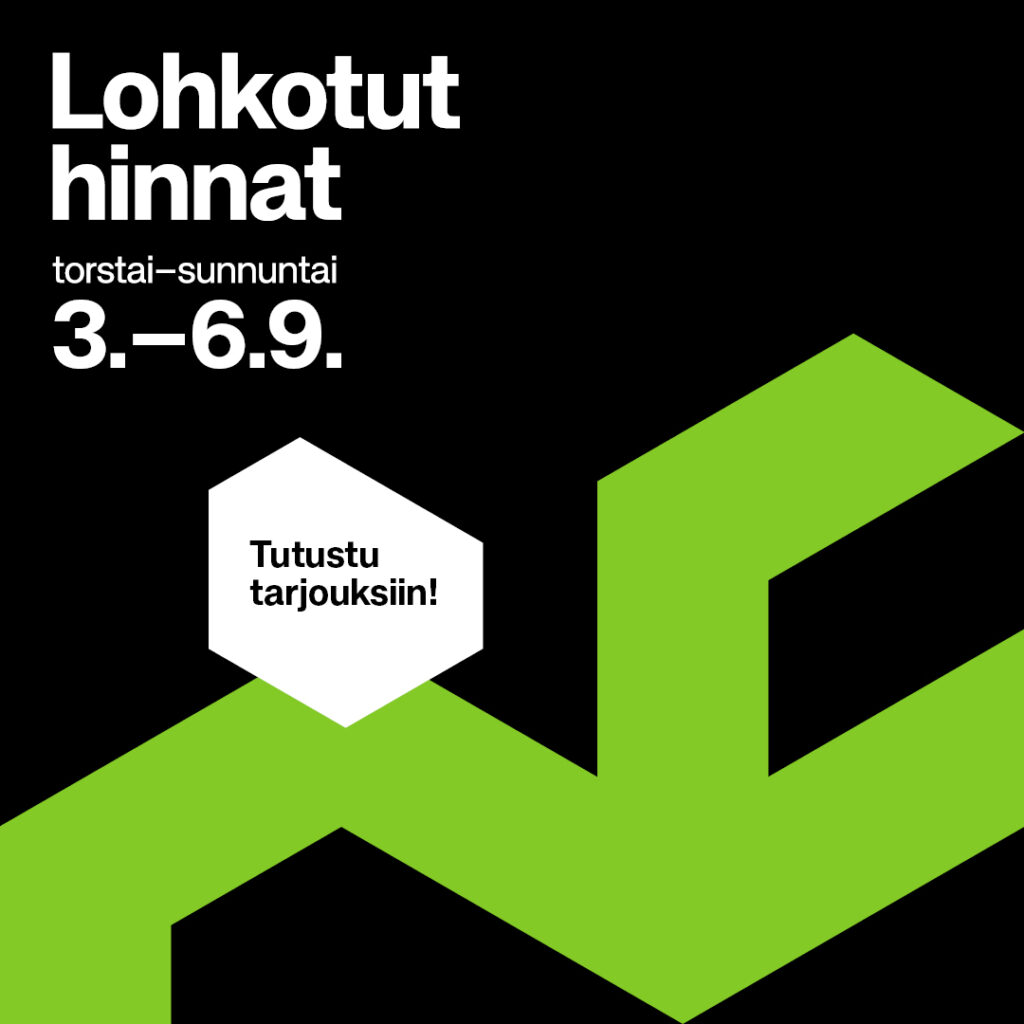 Iso Omena_Lohkotut hinnat_s2026_nettisivuartikkeli2