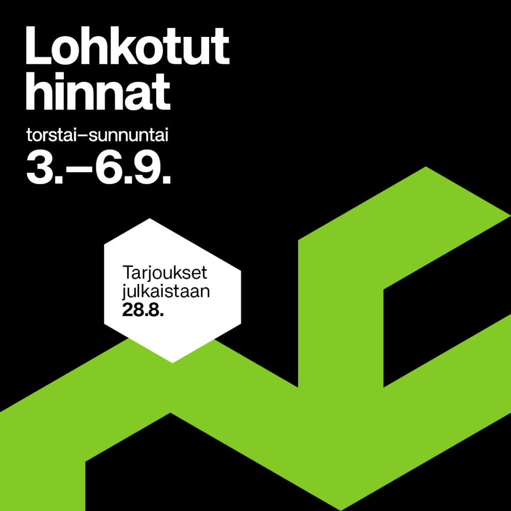 IsoOmena_LohkotutHinnat_s2026_some feed teaser